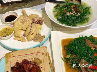 别问了！在广州！在广州！