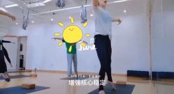 -Your Yoga Pilates·瑜伽普拉提习练室
