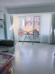 -养月堂中医养生月子会所(中心妇产店)