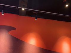 -里岛烤鱼(东港凯虹广场店)