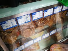 -宫廷糕点铺