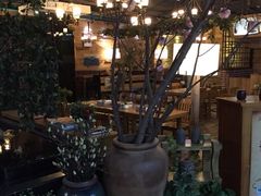 iphone_upload_pic-天源宝石浴宫(和平店)