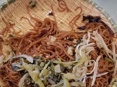-琼菜坊·无鸡不成宴·海南菜老爸茶糟粕醋(海口骑楼老街店)