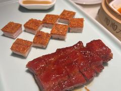 -陶陶居酒家(新天地店)