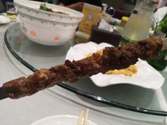 -紫光园(顺义店)