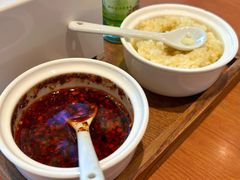 -鸿毛饺子(紫竹桥店)