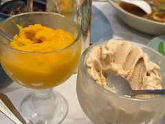 -鹿港小镇(金虹桥国际中心店)