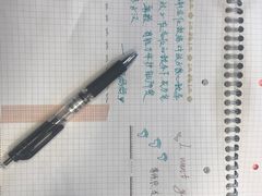 -体育科代表搏击散打体能训练馆(陶然亭店)