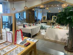 -肆兮眼镜·蔡司·徕卡战略合作店(大坪店)