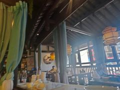 -鹅村长(世纪花园店)
