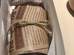 -蜜肆动物奶油蛋糕·个性定制·下午茶甜品