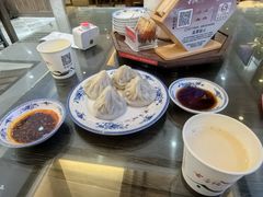 -古香楼(芦庄店)