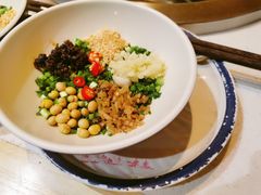-吃城都·鱼蛙火锅(西玉龙街店)