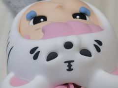 -味多美蛋糕(阜成门店)