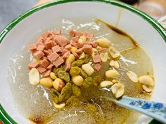 -艺味深尝(云锦路店)