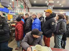 -护国寺小吃(地安门店)