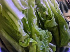 -新桥炸鸡店(新桥大街直营店)