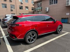 -天猫养车贴膜轻改·蓝电(优匹康桥东路店)