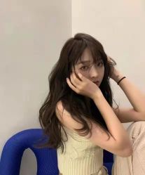 -TRIMS HAIR 修剪造型·烫染接发