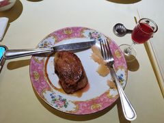 -惠食佳(滨江大公馆店)