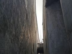 -洪江古商城