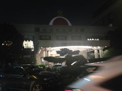 门面-新世纪大酒楼·30年南海菜