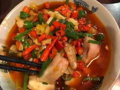 -潇湘阁(昆泰国际大厦店)