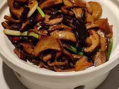 -晋家门·苏皖家常菜(江北龙湖天街店)