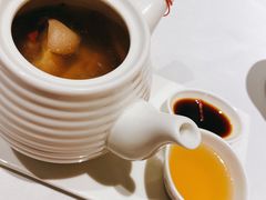 -尚一汤 广东炖汤(金桥国际店)
