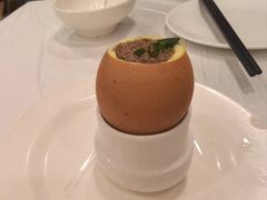 -庐州太太(CBD店)