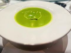 -大董(环贸iapm店)
