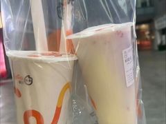 -都可手作(学士街手作店)