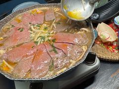 -小十料理(新城店)