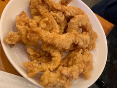 -老码头火锅(玉林店)