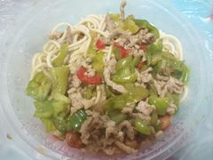 -刘祖富卤粉(洪湖总店)