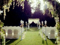 android_upload_pic-上海兴国宾馆丽笙精选