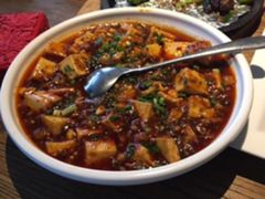 -鉴川·川菜传承(星汇两江店)