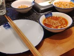 -重庆德庄火锅(城中万达店)
