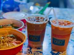 -迷你椰·泰式大排档(共康店)