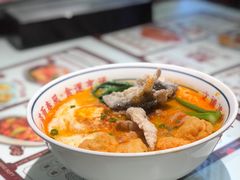 -文通冰室(北京路店)