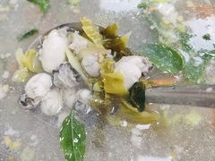 -肥弟大排档(汕樟路店)