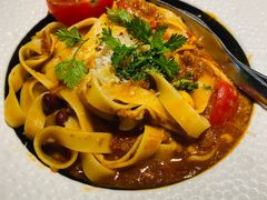 -燃扒房Steakhouse(皇庭店)