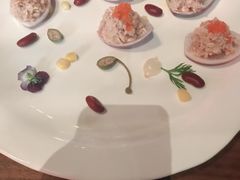 -佐度王子扒房(天鹅湖店)
