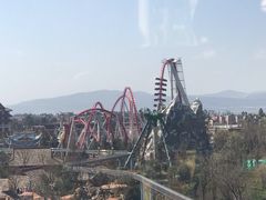 -七彩云南欢乐世界