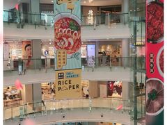 -大悦城(沈阳中街店)
