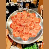 元气满满的韩式烤肉｜GOGIYA探店