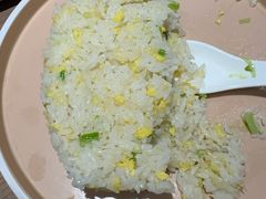 -街角等你.大连海鲜烧烤.经典铁板海鲜串(西安路店)