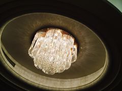 -北京广安门维景国际大酒店