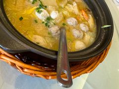 -上海德兴馆(昌里店)
