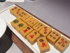 -四世同堂·京菜·烤鸭(双井店)